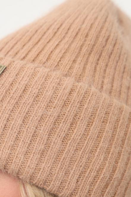 Шапка Julia Florenzi