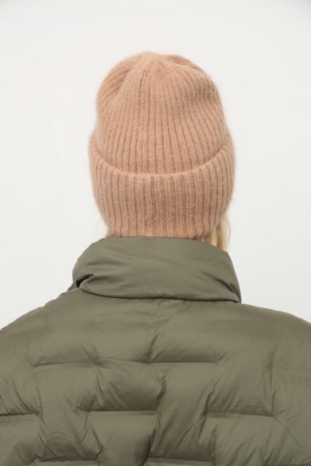 Шапка Julia Florenzi