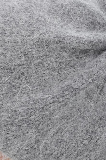 Шапка Julia Florenzi