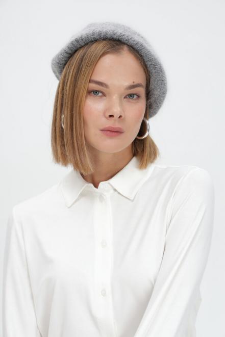 Шапка Julia Florenzi