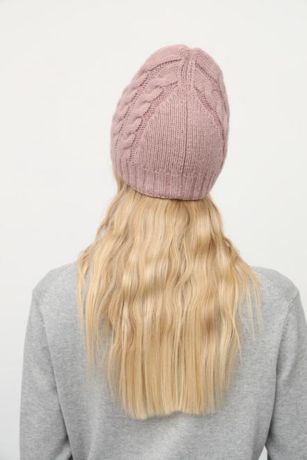 Шапка Julia Florenzi