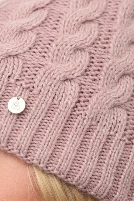 Шапка Julia Florenzi