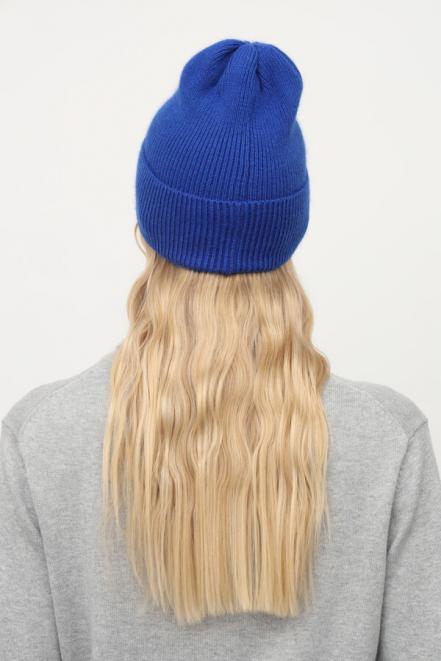 Шапка Julia Florenzi