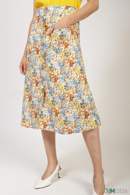 Юбка Rich and Royal