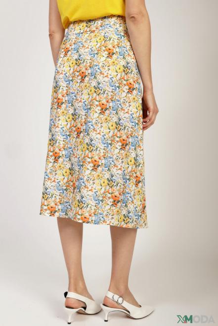 Юбка Rich and Royal