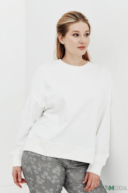 Пуловер Gerry Weber