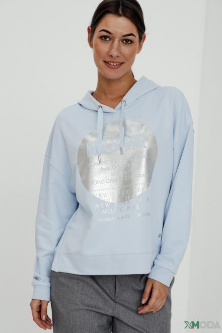 Толстовка Monari