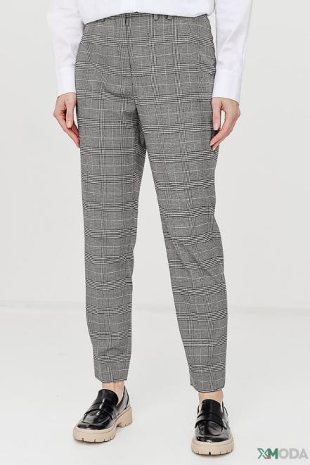 Брюки Gerry Weber