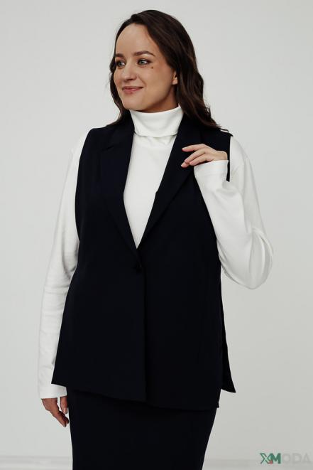 Жилет Gerry Weber