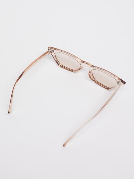 Солнцезащитные очки ZOLLA