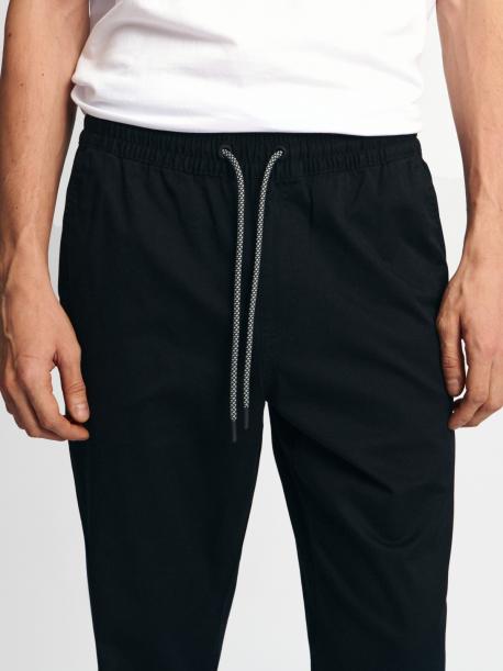 Брюки длинные ZOLLA