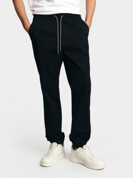 Брюки длинные ZOLLA