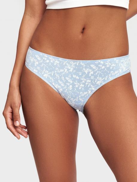 Набор трусов с рисунком (3 шт. в комплекте) ZOLLA