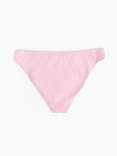 Купальные плавки со средней посадкой ZOLLA