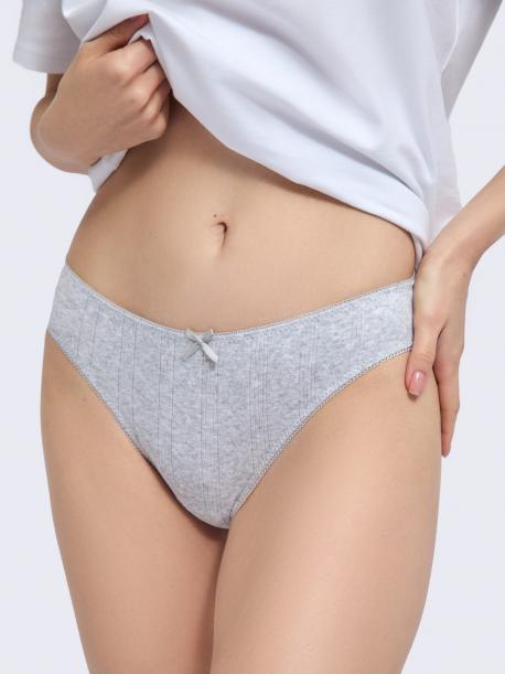 Набор трусов (3 шт. в комплекте) ZOLLA