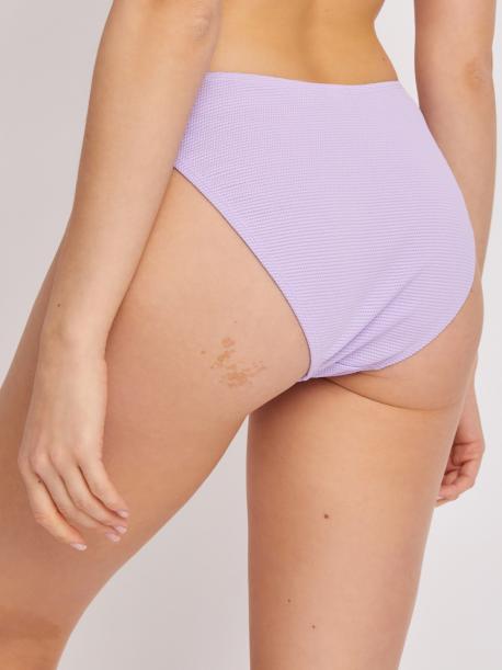 Купальные плавки (трусы для плавания) ZOLLA