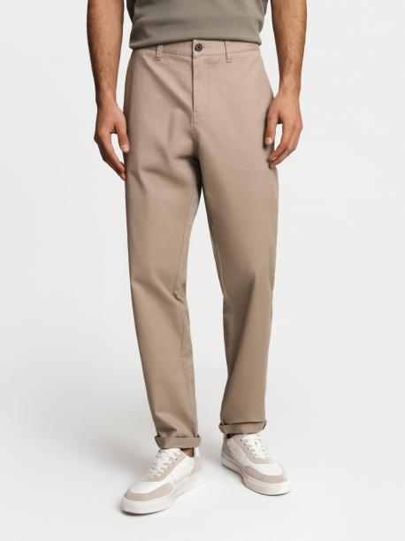 Брюки длинные ZOLLA