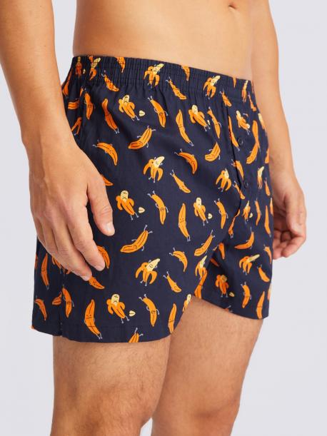 Набор семейных трусов (2 шт. в комплекте) ZOLLA