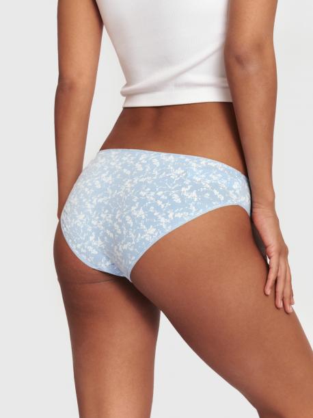 Набор трусов с рисунком (3 шт. в комплекте) ZOLLA