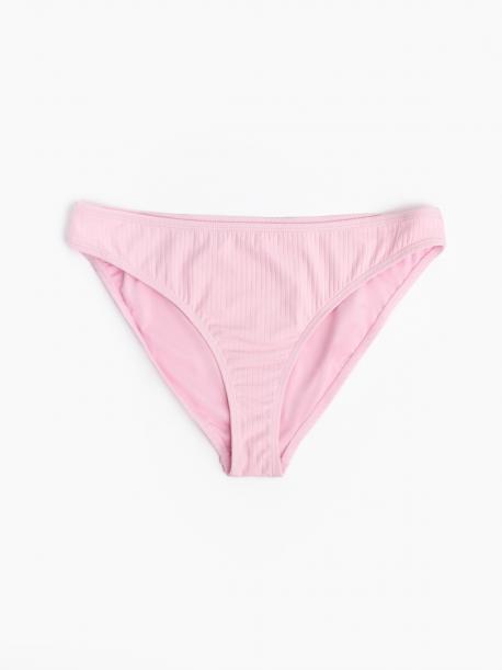 Купальные плавки со средней посадкой ZOLLA