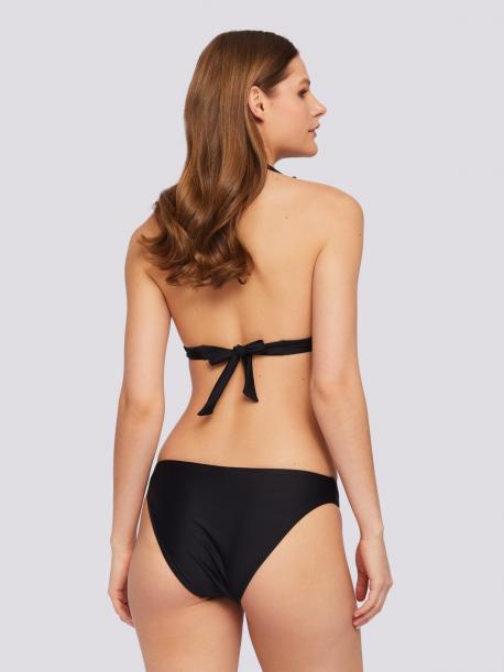 Купальные плавки со средней посадкой ZOLLA