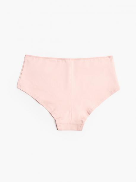 Набор трусов с рисунком (3 шт. в комплекте) ZOLLA