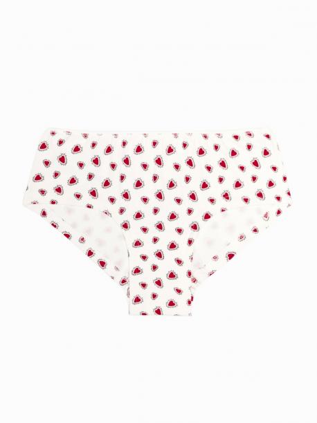 Набор трусов (3 шт. в комплекте) ZOLLA