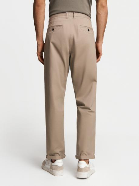 Брюки длинные ZOLLA