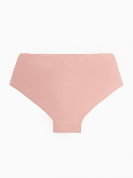 Набор трусов (3 шт. в комплекте) ZOLLA