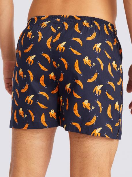 Набор семейных трусов (2 шт. в комплекте) ZOLLA