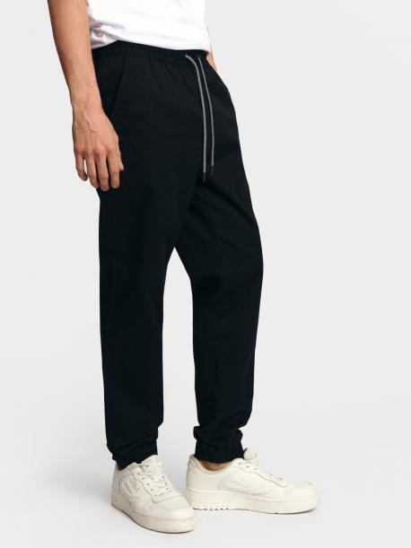 Брюки длинные ZOLLA