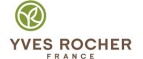 YVES ROCHER