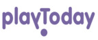 Playtoday