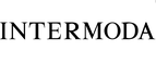 Intermodan
