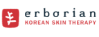 Erborian