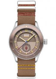 fashion наручные  мужские часы  AV-4112-03. Коллекция Flyboy AVI-8