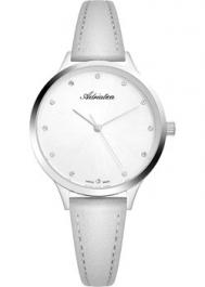 Швейцарские наручные  женские часы  3572.5G43Q. Коллекция Essence Adriatica