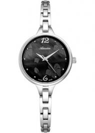 Швейцарские наручные  женские часы  3761.517MQ. Коллекция Essence Adriatica