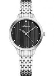 Швейцарские наручные  женские часы  3768.5146Q. Коллекция Essence Adriatica