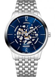 Швейцарские наручные  мужские часы  8269.5115A. Коллекция Automatic Adriatica