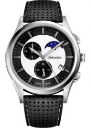 Швейцарские наручные  мужские часы  8282.5213CH. Коллекция Passion Adriatica