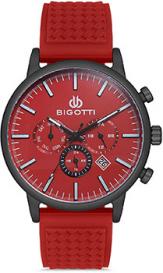 fashion наручные  мужские часы  BG.1.10149-6. Коллекция Milano Bigotti