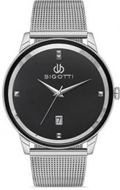 fashion наручные  мужские часы  BG.1.10230-1. Коллекция Napoli Bigotti