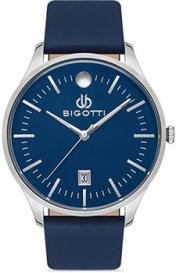 fashion наручные  мужские часы  BG.1.10236-4. Коллекция Napoli Bigotti