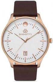 fashion наручные  мужские часы  BG.1.10236-5. Коллекция Napoli Bigotti