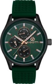 fashion наручные  мужские часы  BG.1.10441-3. Коллекция Milano Bigotti
