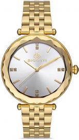 fashion наручные  женские часы  BG.1.10447-3. Коллекция Roma Bigotti
