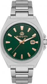 fashion наручные  мужские часы  BG.1.10449-5. Коллекция Napoli Bigotti