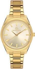 fashion наручные  женские часы  BG.1.10473-2. Коллекция Quotidiano Bigotti