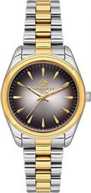 fashion наручные  женские часы  BG.1.10480-3. Коллекция Raffinata Bigotti